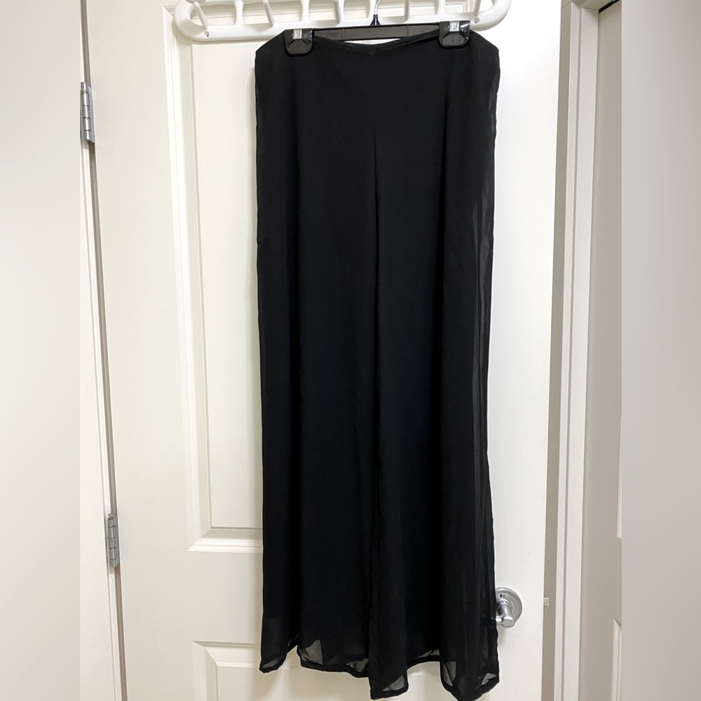 CREA Evening Pants